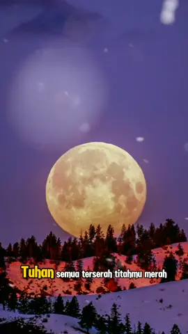 sketsa rembulan emas.. #mymemories  #ebietgade 