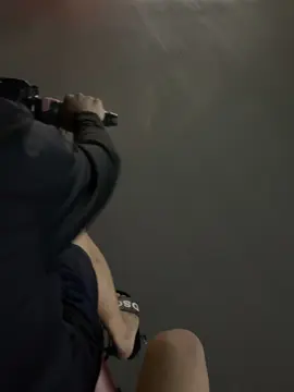 Ước có em để tặng quà 20/10.🤧  #fyp #trending #20thang10 #tâmtrạng #xuhuongtiktok #viral #xh  