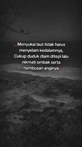 Karna semua yang berlebihan jauh lebih menyakitkan #tumhiho #laguindia #katakata #storytime #fypシ #sadardiri #manusia 