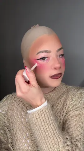 trend da non fare se soffrite di claustrofobia, non respiravo li sotto ahahah