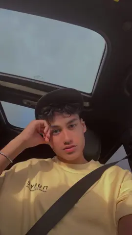 Rafael Struick Style 🔥 #rafaelstruick #outfit #OOTD #fashion #outfitideas #paprandom #fyp #xyzbca 