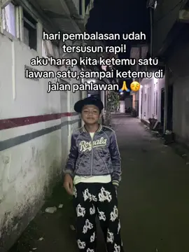 nyindir dulu dikit  #fyp #xyzbca #zmn14 #4youpage #fypppppppppppppp #sukabumihits #xzybca 