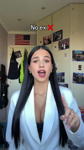 🤍🖤 #juventus #foryou 