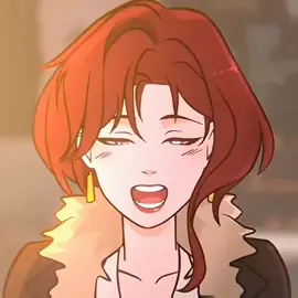 Only choose 1! #bringMSAonNetflix #msaedit #msamystoryanimated #msamystoryanimated #bringMSAonnetflix #bringMSAonnetflix #MSA #bringmsaonnetflix #msa #mystoryanimated #edit 