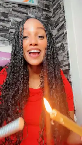 #fyp #foryou#viral#foryoupage #trending#funny #fyp #fyp #fypage#tiktok#fypviral #habeshas#eriteangirl#eritean#habeshafashion#erthiopian#makeup#habeshagirl#online#onlinebussiness#onelove@www.gibetan.com 