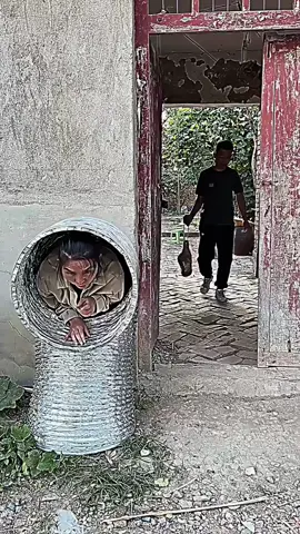 very funny videos #funny #funnyvideos #FORYOU 