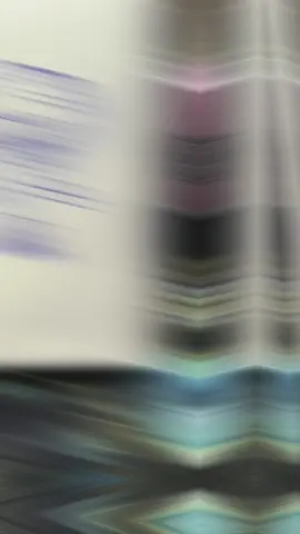 Drawing pen #anime #drawing #luffy #gojo #squidward 