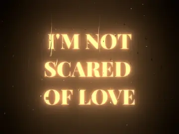 Strong>>>#aesthetic #lyrics #fyp 