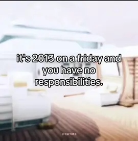 #fyp #fypp #fypシ゚viral #fypage #famous #bo2 #bo2zombies #bo2memories #2013 #2013throwback 