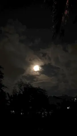 #huntersmoon2024 #philippines #godisgood #salamatposadios #timelapse 
