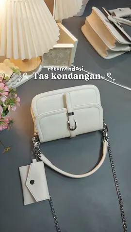 Bemu tas cantik cuma 50 ribuan… #taswanita #taskondangan #tasselempang #tasmurah #fypシ 