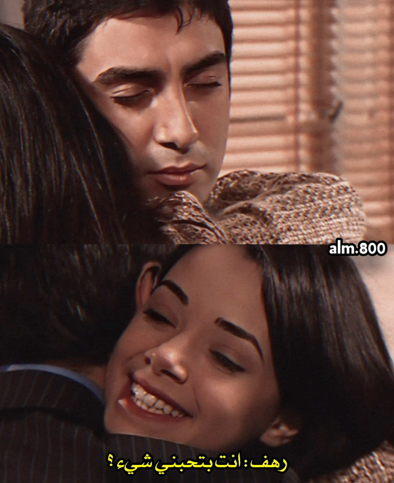 مساء الخير اعتذر على القطعه وراجع بقوة بأذن الله 🤍✨ #وادي_الذئاب #مراد_علمدار #بولات_علمدار #نجاتي_شاشماز #اكسبلور #kurtlarvadisi #polatalemdar #tiktok #fyp #viral #cupcut #رهف_ايلول #viral 