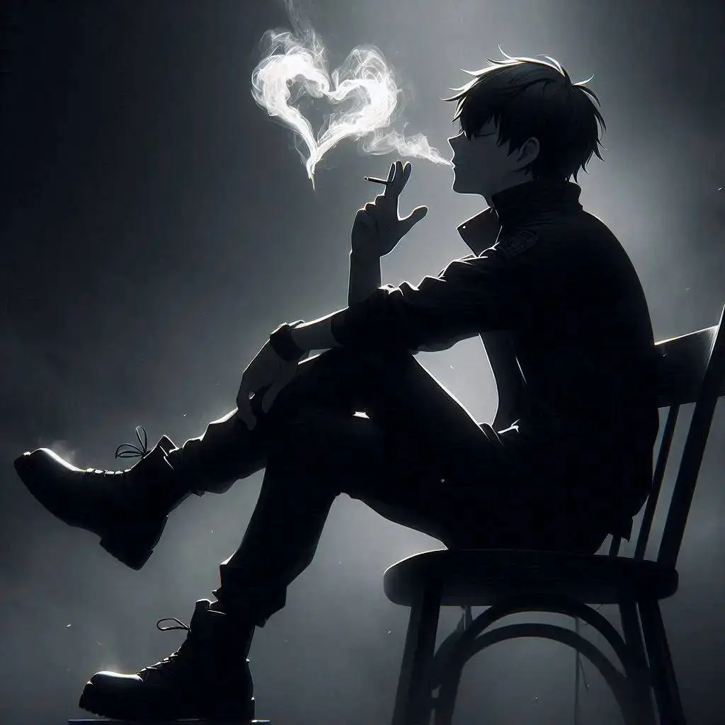 Avatar đời suy ngẫm cho ae #avatar #hinhnendienthoai #hìnhnen #hìnhnen #xuhuong2024 