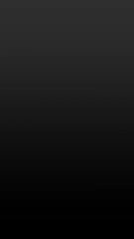 #JJDayCapCut #CapCut 