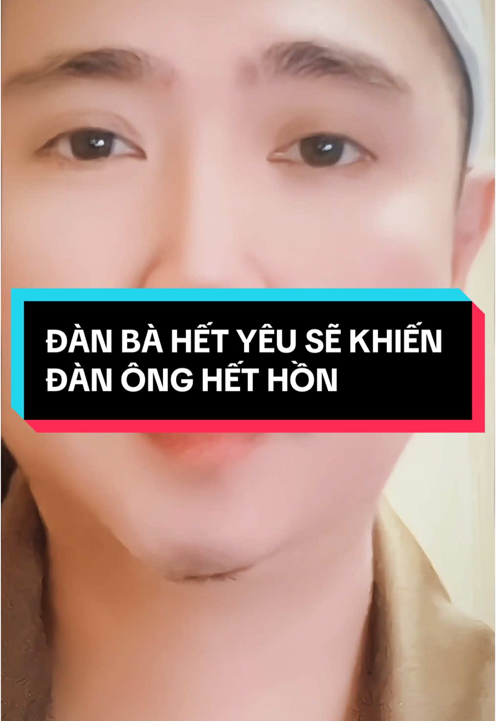 Thiệt chứ Phụ Nữ chính thức quay lưng Đàn Ông hụt hẫng lắm ✍️ #lykhang #phunu #truyencamhung #fypシ゚viral 