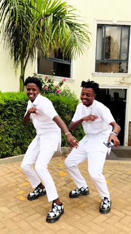 Mi hupendanga penda🕺🏽🔥. W/ @Brian🤩  #fyp#foryoupage#xyzbca#fypシ゚#tiktokkenya#viraltiktok#trending#viral#tiktokkenya🇰🇪#xybcafyp#xybca#fyy 
