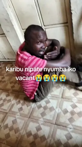 #mwizi #nairobitiktokers #umojanairobitiktokers #kenyantiktok🇰🇪 