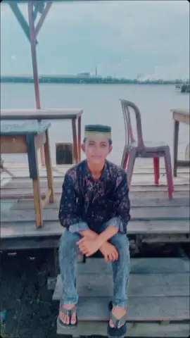 #tab'e#bugis wajoo#masukbranda #fyppppppppppppppppppppppppppppppppppp #fyppppppppppppppppppppppppppppppppppppシ 