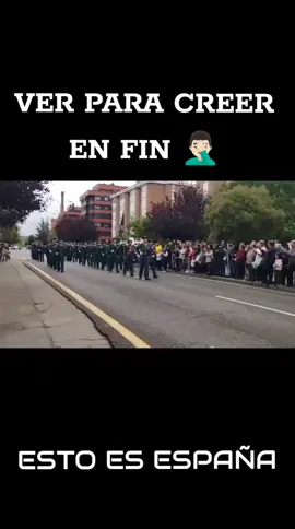 asco y verguenza siento a todos les metía lo más grande.  NO ENTIENDO COMO LA GENTE NO SE PONEN DE ESPALDA #asco  #verguenza  #triste 