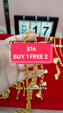 #deepavali #divalispecial #ropechaingold #ropechainnecklace #rantaileher #necklace #fypp #foryoupagee #miyaajewelry #xypretty 
