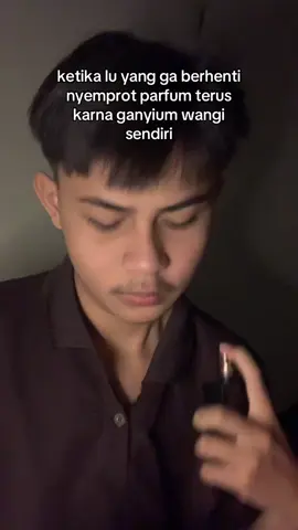 sering banget kena tegur😃😃😃