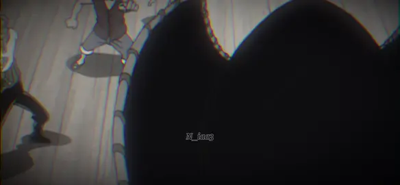 ترحم ترحم يامزيون 🤧. . . . . اخ صرخه فيڤي 🫦#explore #edit #animeedit #anime #onepiece #robin #Robin #روبين #تصميم_فيديوهات🎶🎤🎬 #fyp #foryou 