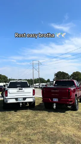 Fly high brotha@Hayden Ryel will be missed. #bubbatruck🌾 #l5p #deleted2024l5p #grappaholics🌾 #fyp #grappsholic 