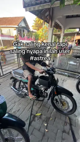 Di hallo lek👋🏻🤳🏻#grandcikri #astreagrandindonesia #astreaseries 