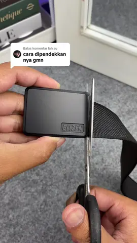 Membalas @lah au ikat pinggang 2 warna bitzen, sabuk tali pinggang pria keren cocok buat kerja #ikatpinggang2warna #bitzen #sabuk #talipinggang #gesper #ikatpinggangpria 