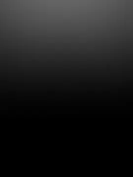 hallo cantik leon comback nih^^ #fyp #masukberanda 