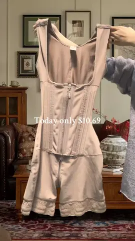 #tiktokmademebuyit #autumnfashion #tiktokshopblackfriday #tiktokshopcybermonday #spotlightfinds #blackfridayearlydeals #blackfridaydeals #blackfriday