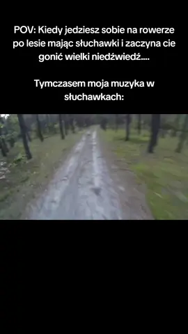 #dlaciebie #meme #viral_video #fyp #niedzwiedz 