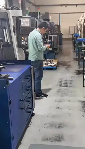 Have you encountered such a thing? #CNC #cncmachining #CNCmilling #cncmachine #cncprogramming #minimodel #MiniLathe #MiniLatheTool #PrecisionLathe #LatheProcessing #MicroLathe #CreativeLatheWork #LatheForSmallParts #HandmadeLatheProjects #LatheInspiration #LatheTechniques #Punchmodel #pressmachine #punchmachine #punchpress #ModelMaking #ModelPrecision #JewelryInspiration #WatchAccessories #ModelEnthusiastTool #ClockMakingParts #FineModelFinish #ScaleAccuracyModel #CreativeModelDesign #HandmadeModelArt #ModelAccessoriesCraft #JewelryCraftTech #ClockElementsStyle #Machining #Metalworking #PrecisionMachining #IndustrialMachining #HighSpeedMachining #CNCTechnology #AdvancedMachining #QualityMachining #MetalCutting #HighSpeedCutting #lathe #CNClathe #MachineToolAccessories #PrecisionMachiningCenter #HardwareProcessing #MechanicalPartsManufacturing #CNCMachineTool #ToolGrinding #FixtureDesign #MillingCutter #CuttingTools #ToolLife #EndMill #DrillingTool #TurningTool #ToolMaterial #CuttingFluid #ToolHolder #ToolManagement #MetalFabrication #PrecisionEngineering #MicroMachining #SmallPartManufacturing #LatheWorkshop #CNCWorkshop #MachineShop #MetalArtistry #ModelWorkmanship #PrecisionModeling #JewelryMakingTools #WatchComponents #ModelingTechniques #PunchPressTechnology #PressMachineOperations #CNCMillingTechniques #LatheOperations #CNCLatheProjects #MachineToolInnovation  #SvanfonMicroMech #Svanfonmodel #HardwareManufacturing #MechanicalCraftsmanship #CNCTooling  #svanfon #MillingOperations #DrillingTechniques #TurningOperations #ToolSelection #CuttingToolTechnology #ToolMaintenance #FixtureManufacturing #MillingAccessories #CuttingFluidSelection #ToolStorage #puncingmachine #toolsupplier 