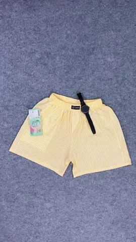 Emang boleh secakep dan sekeren ini celana pendek boxer lookback #belilokal #boxer #celanaboxer 