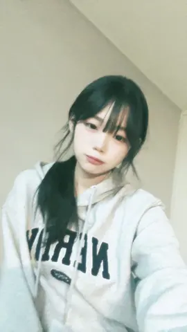 남자들이 좋아하는 얼굴vs여자들이 좋아하는 얼굴 #07 