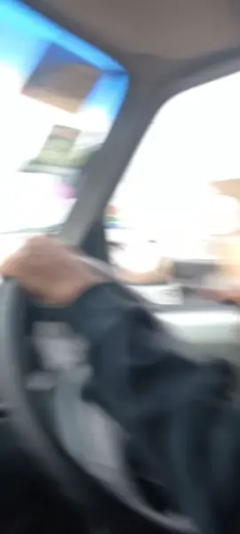 #stance #videoviral  #mk1  *my way of driving a mk1*
