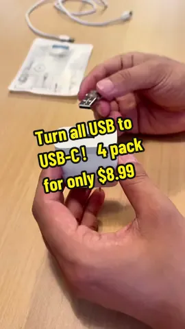 #fyp #foryoupage❤️❤️ #tiktokmadebuyit #techtok #phone #iphone #phoneaccessories #tiktokmadebuyit #amazonmusthaves #jsaux 