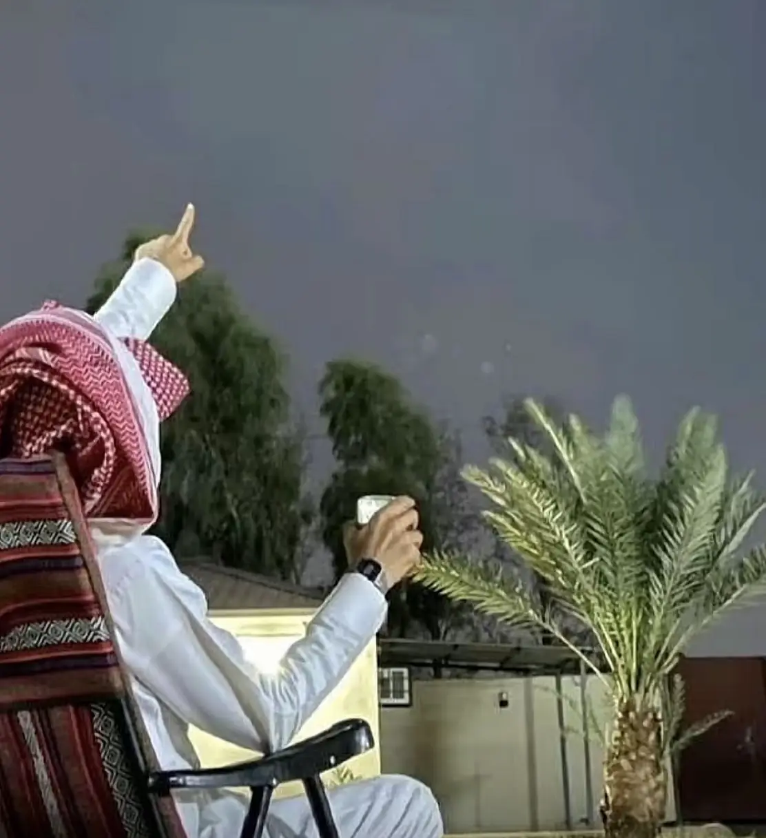 #الحدود_الشماليه_رفحاء #حايل #عرعر #طريف #القريات #تبوك #سكاكا #الحفر #لينه #اكسبلوررررررررر 