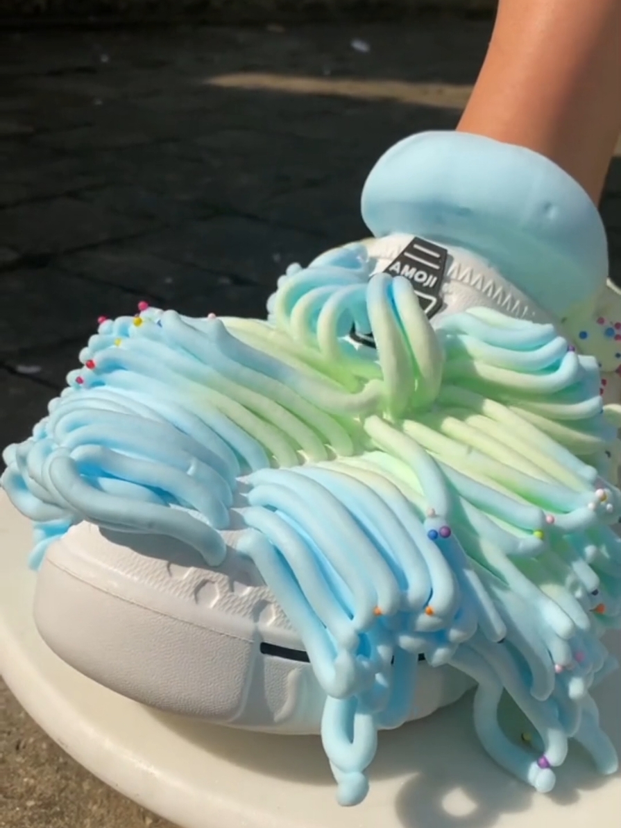 Satisfyng... #satisfying #satisfyingvideo #videossatisfatorios #asmr #asmrsounds #asmrvideo 