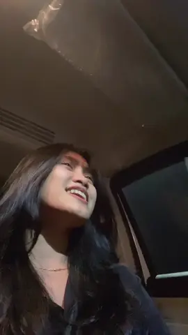 punten ini mah masih belajar asli😭🙏🏻  #anjeun #coversong #popsunda #wandapermatahati #indomusikgram #sunda 
