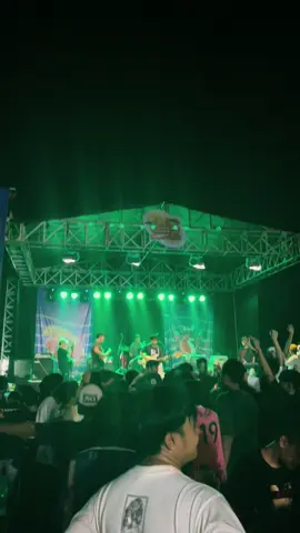 memories of 2023 pesta pantai - Tony Q Rastafara cover By Rasmalas