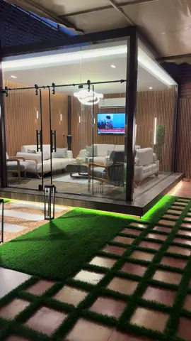 #لتواصل0548133231 #مؤسسة_حديقتي_المتألقة_للمقاولات_العامة #غرف_زجاجيه #تنسيق_حدائق #جلسات_خارجية #ديكورات_منزليه_داخليه #الدمام #الخبر #الظهران #القطيف #الجبيل_الصناعيه #المنطقة_الشرقية #المملكه_العربيه_السعوديه🇸🇦 