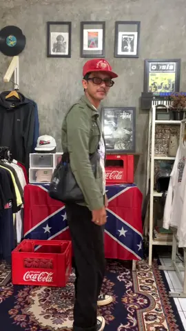 MAIN MAIN KE PASAR 😁😁 #outfit #trifting #triftshop #pinterest #fypシ #fyp 