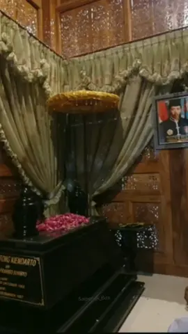 al fatehaa ,,, #radentotongkiemdarto #ikspikerasakti_indonesia #pusatmadiun #ikspi_kerasakti1980 #pasukankeramat80 #iksptlkerasakti_timorleste🇹🇱 #ikspipapua #fyp #fyppppppppppppppppppppppp 