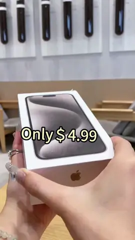 Cute Wave Shape with Love Heart Raised Camera Protection Phone case