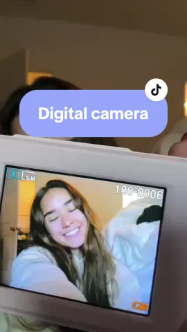 the perfect inexpensive digital camera for christmas! #creatorsearchinsights #MomsofTikTok #digitalcamera #tiktokmademebuyit #tiktokblackfridaysale #tiktokcybermonday 