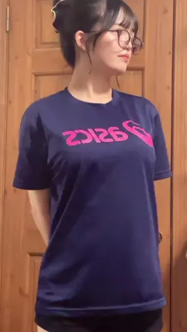 自宅での勉強コーデ✨#06 #jk #ljk #おすすめ #いいね 