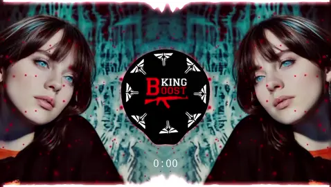 𝐁𝐀𝐒𝐓 𝐒𝐎𝐍𝐆🔥🌹🎧#growmyaccount #foryoutrendig #greenscreenvideo #bassboosted #tranding_video #trendingsong #trendingsound #trendingmusic #newmusic #newremix #trending #newsong #pashtosong #foryou #foryoupage #afghanistan🇦🇫 #viral #viraltiktok #treanding 