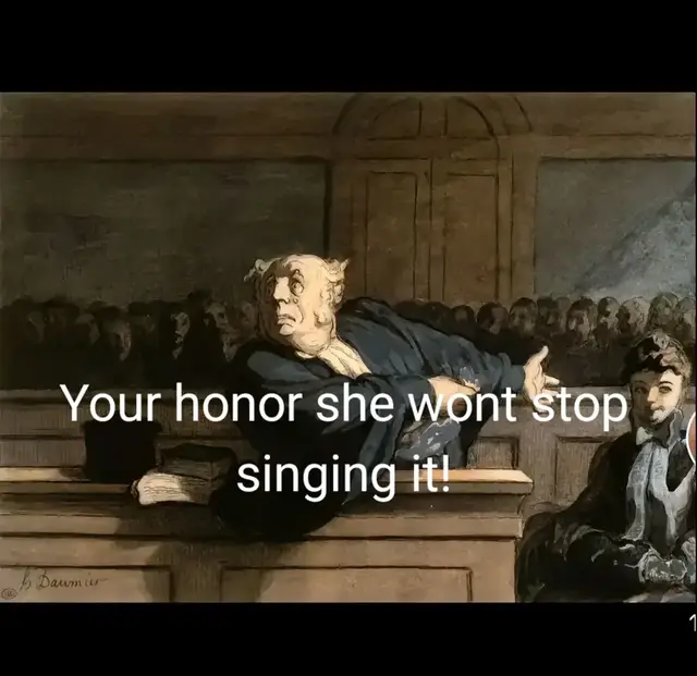 #editzz.bylola #dontflop #xyzcba #whodat 