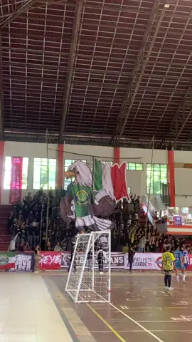 GAGAH PANS🇮🇹 MESIN INI MASIH KUAT #Bamuspans#pati#ultras#fyp 